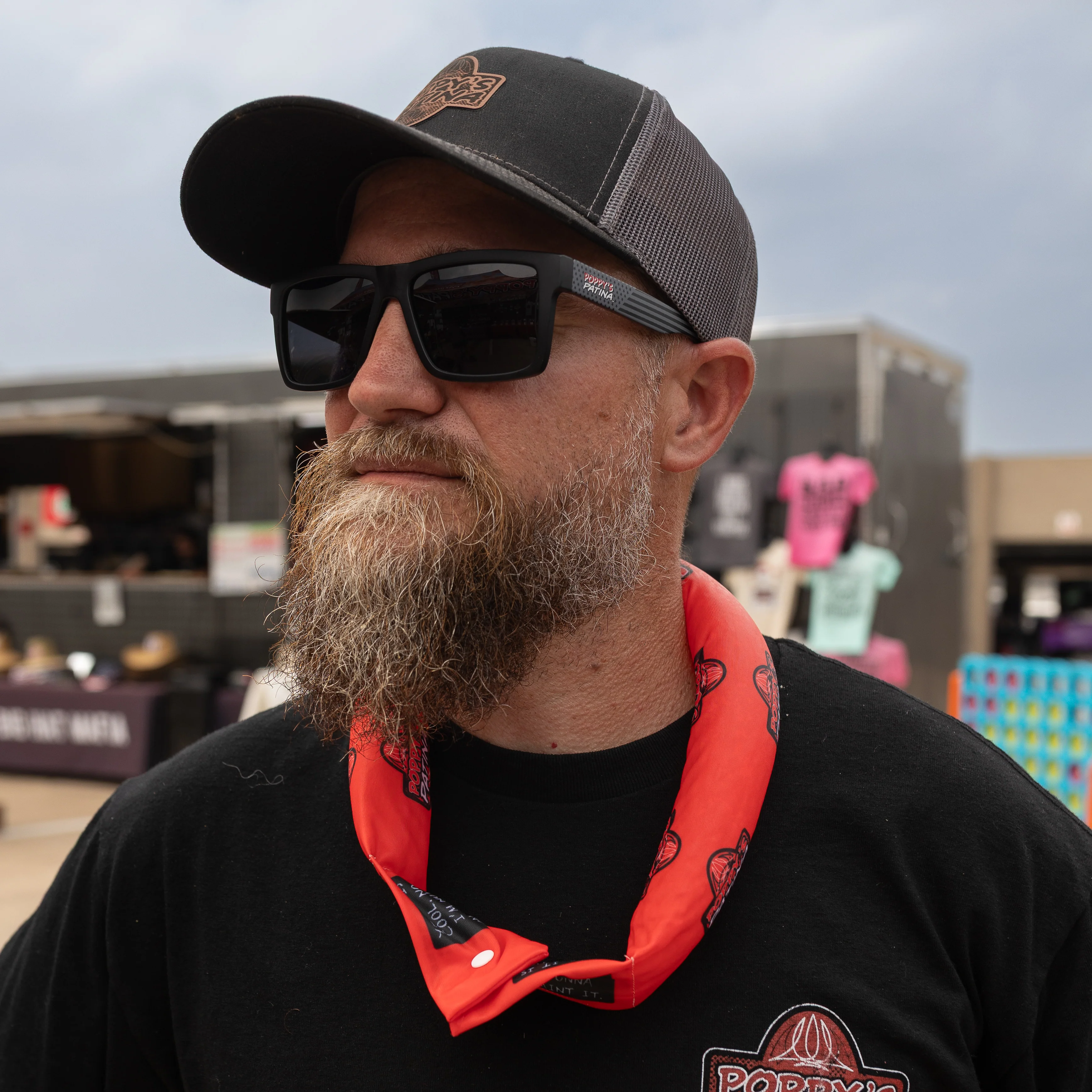 Poppy’s Patina Shades - Image 3